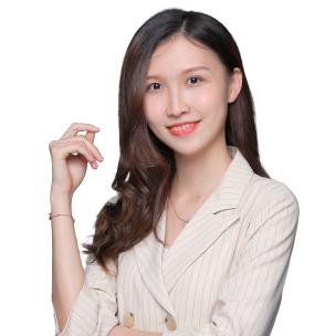 每日a股操盘策略,周五a股收评策略分析