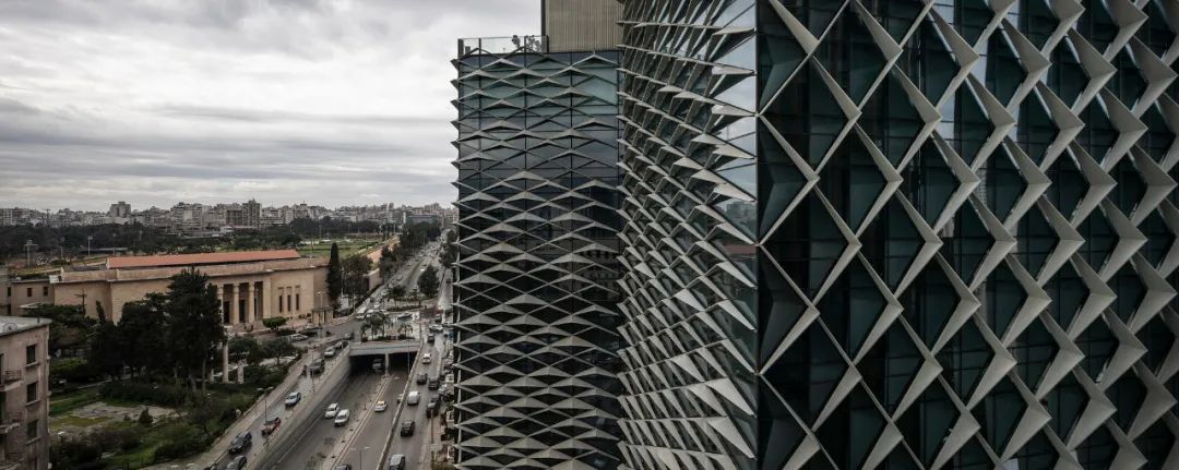 新型grc轻质隔墙板造价,新型GRC构件施工工艺