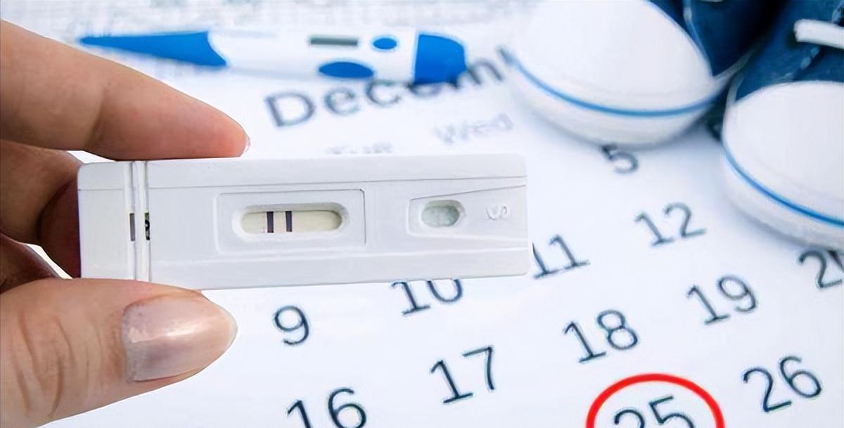 孕早期可能出现的各种症状,孕早期这8件事千万不要做