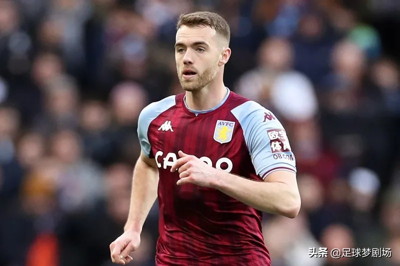 南安普敦青训,南安普顿2019-20赛季球员名单