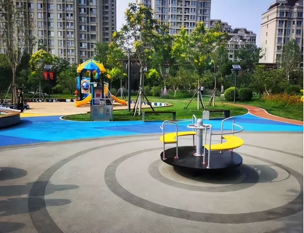 天津体育发展史,天津体育平时成绩