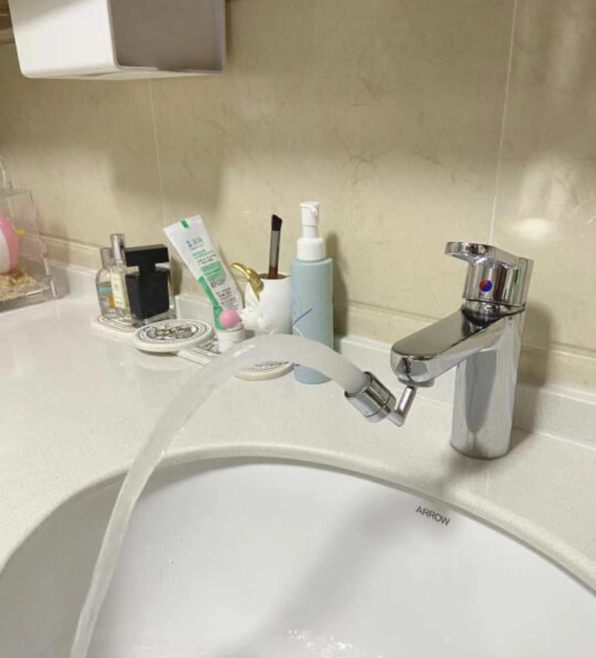 10个创意家庭装饰,19个超有创意的家居隐藏式设计