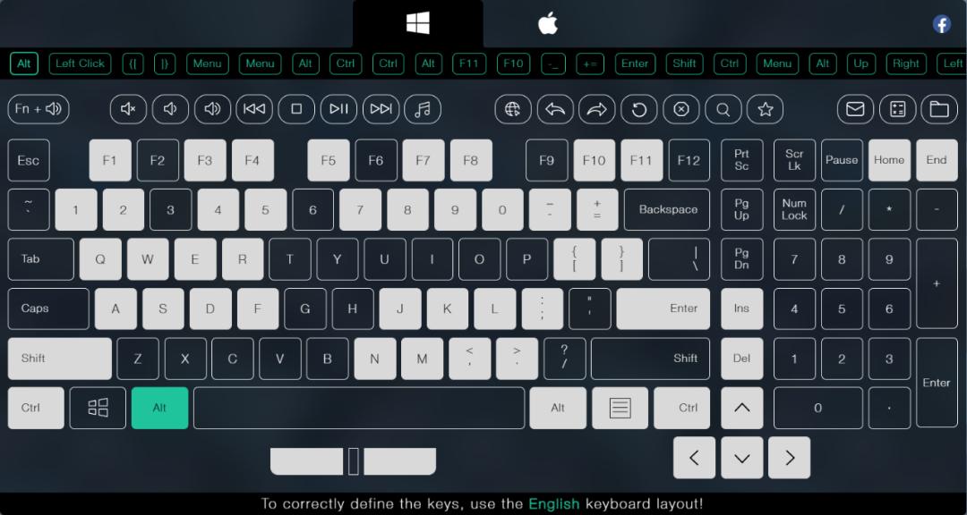 笔记本电脑键盘错误解决方法,笔记本键盘维修故障大全
