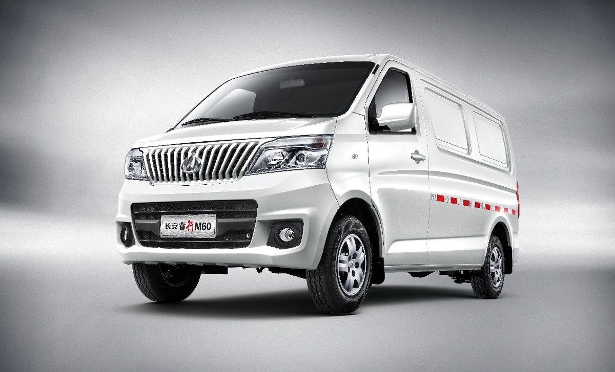 长安凯程购车优惠政策,长安凯程钜惠来袭别再错过