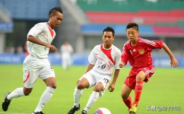 澳大利亚西北现状,澳大利亚入侵东帝汶