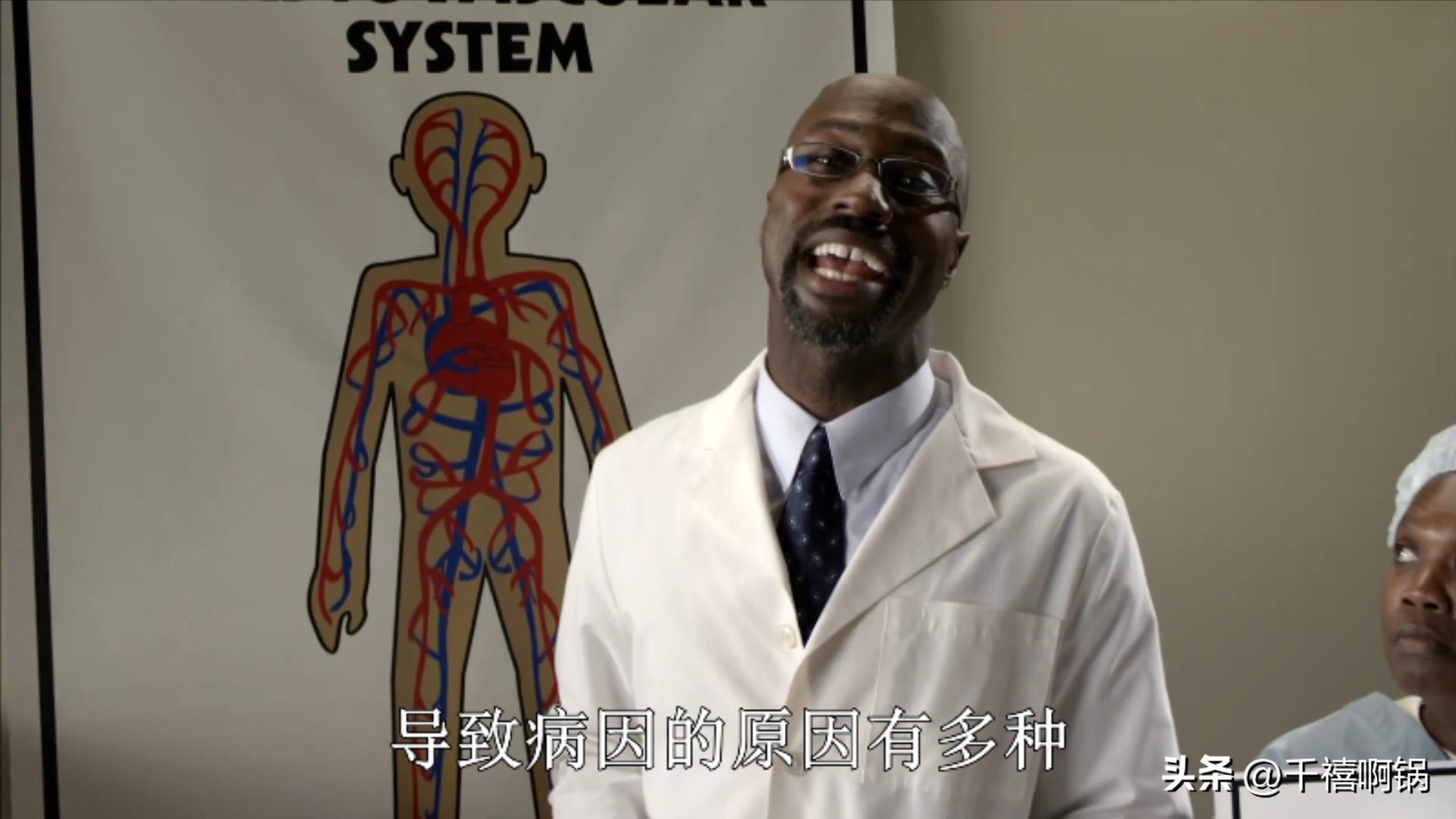 走在路上遇到坏人了,走在路上遇到打劫怎么办