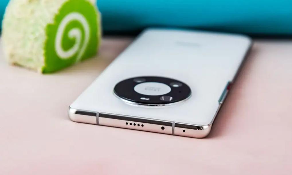 十款适合父母的手机华为,华为哪个系列适合父母