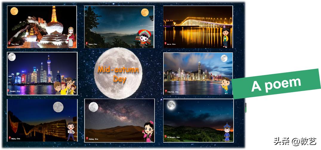 小学英语阅读课件ppt,小学英语ppt课件模板