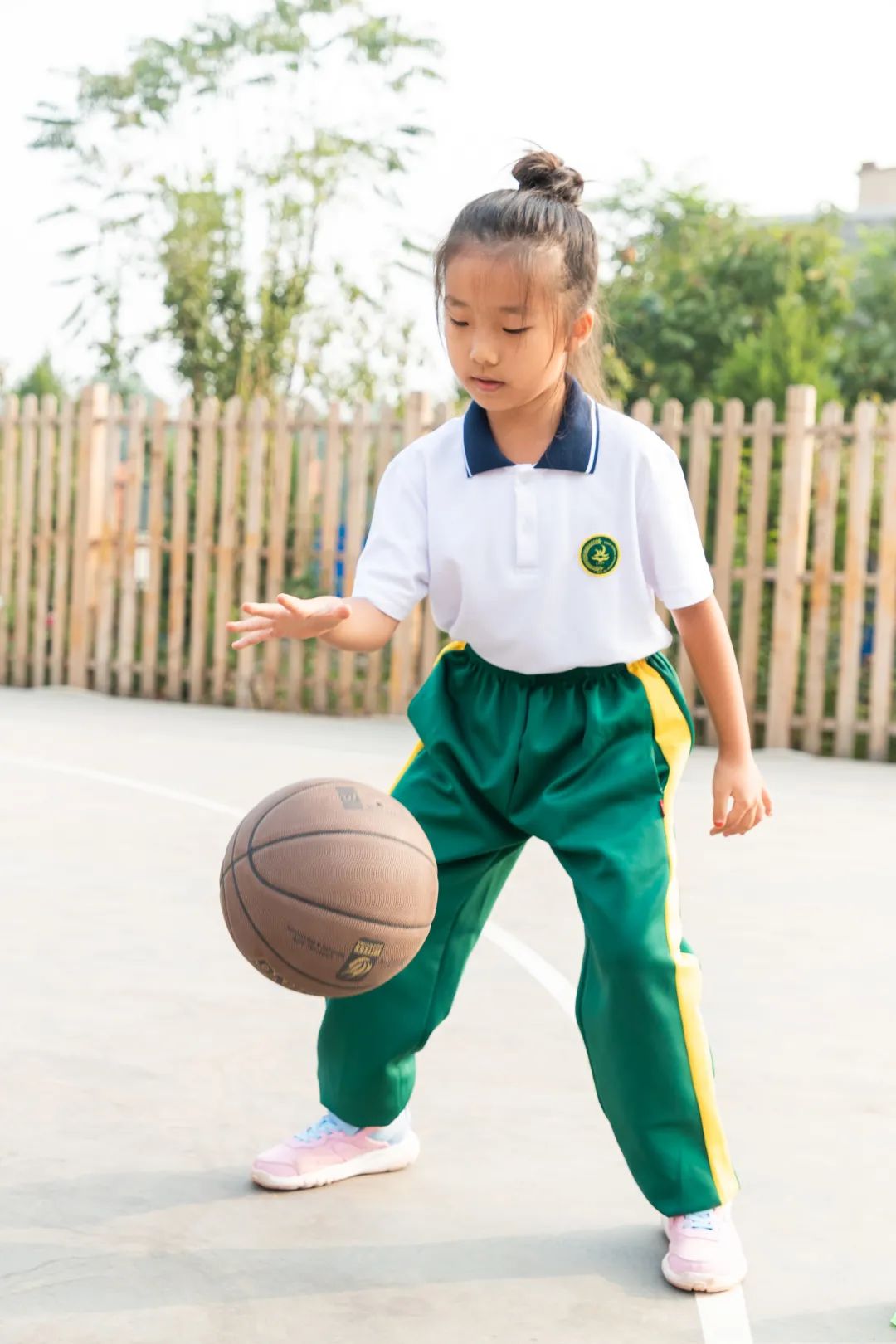 房山育新学校,喜迎二十大奋进新征程开启新时代