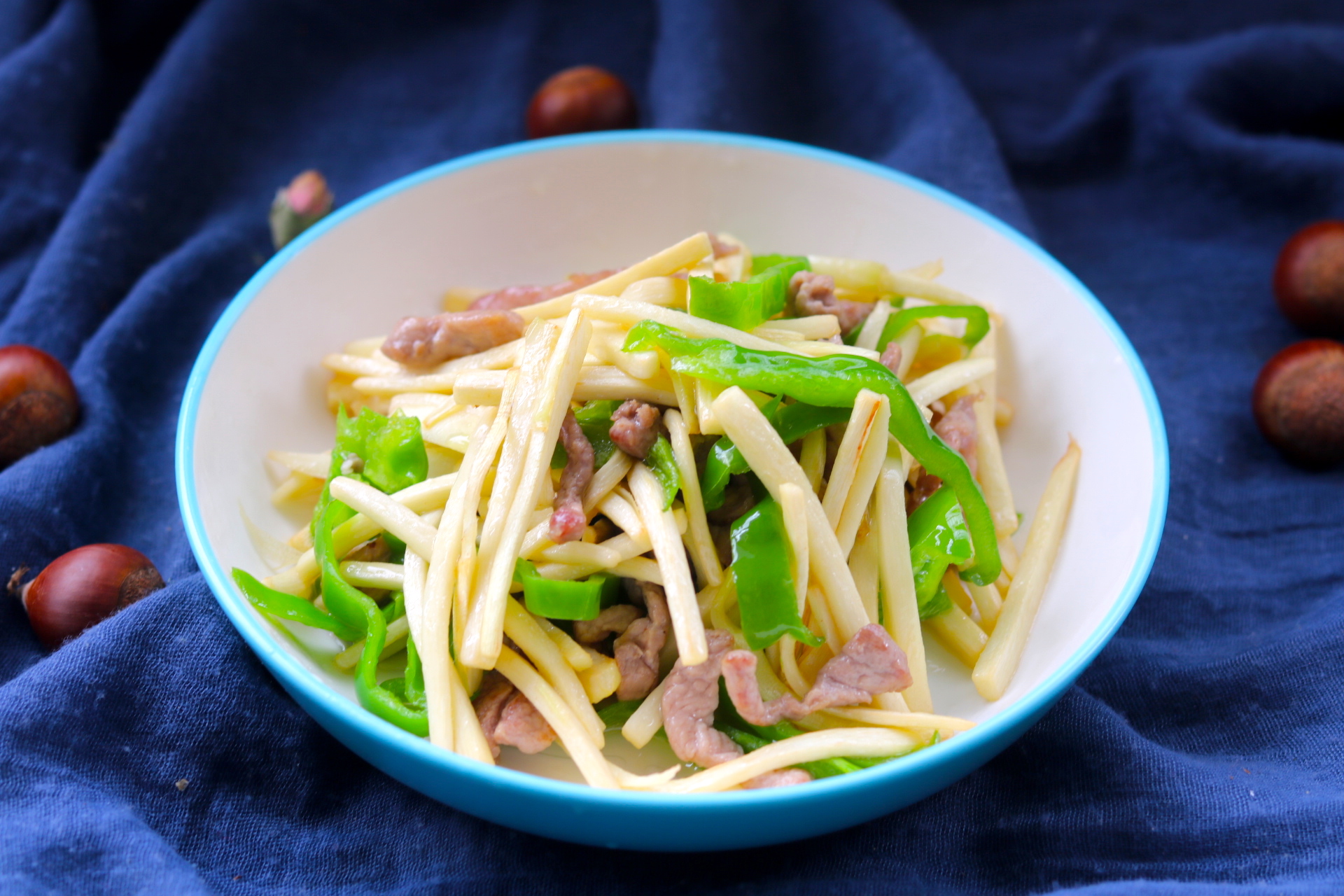 小暑养生常吃这五瓜清凉又泻火,小暑后应该吃什么菜比较好