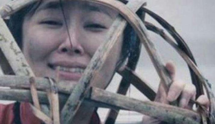 快速知识学习（古代女人不性感）