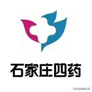 河北石家庄厉害的药企,石家庄药企排名前十名