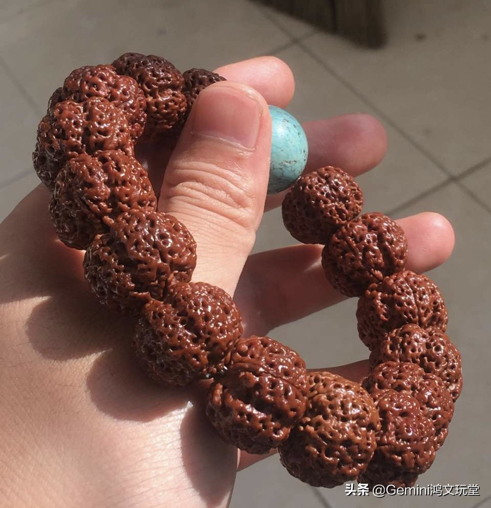 文玩钢丝刷的正确使用,文玩钢丝刷的钢丝成分