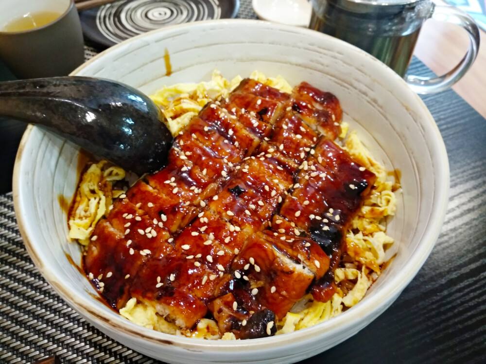 日本鳗鱼繁殖之谜是真的吗,日本产鳗鱼造假事件