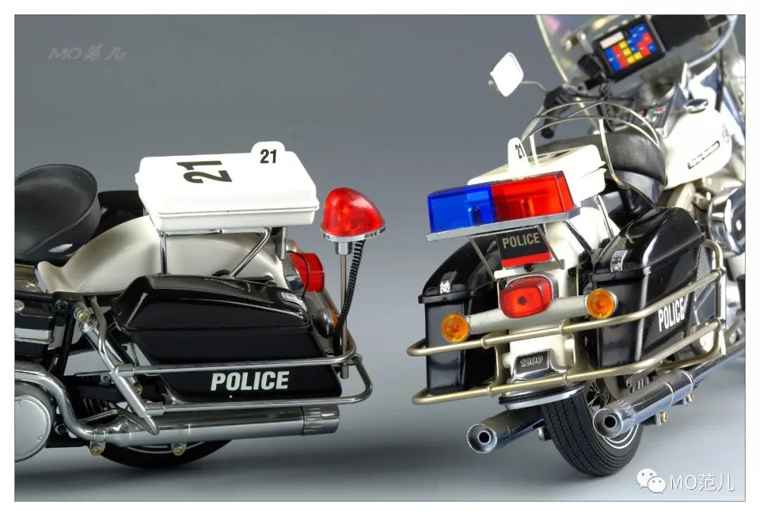 川崎这个病好治吗,肺气肿这个病好治吗