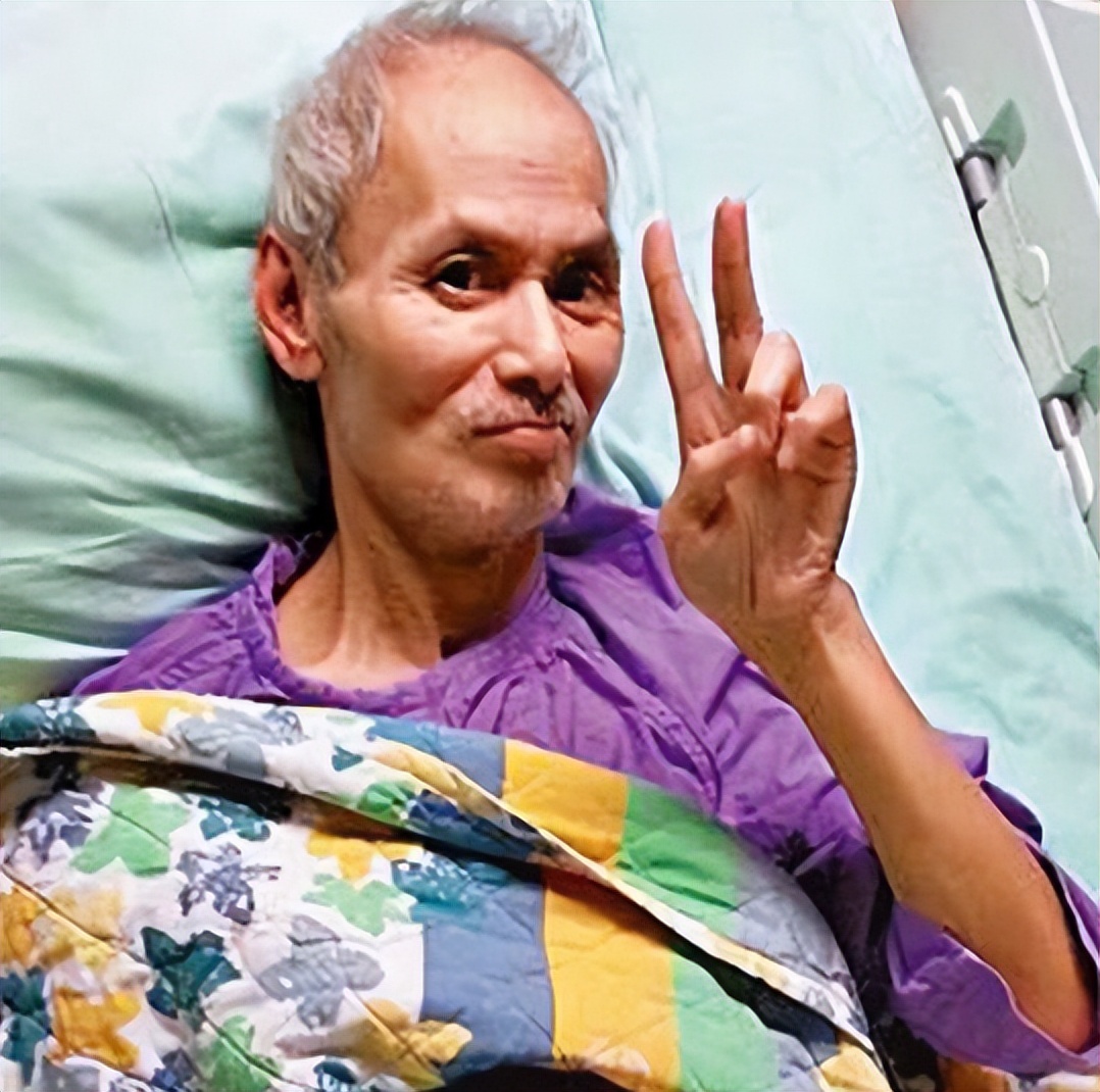 仙剑奇侠传3重楼的手下败将,仙剑三天妖皇火鬼王重楼谁厉害