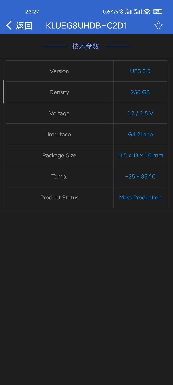 手机坏了存储卡怎么取出来,手机闪存做成u盘恢复数据