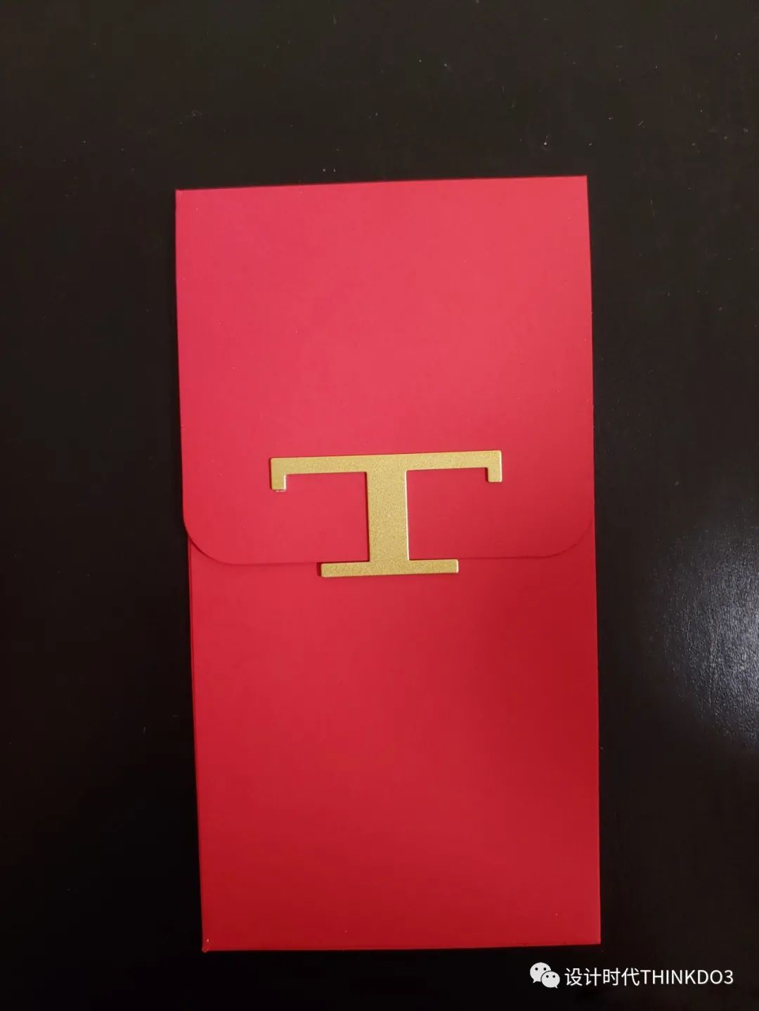 虎年奢侈品红包,奢侈品龙年红包