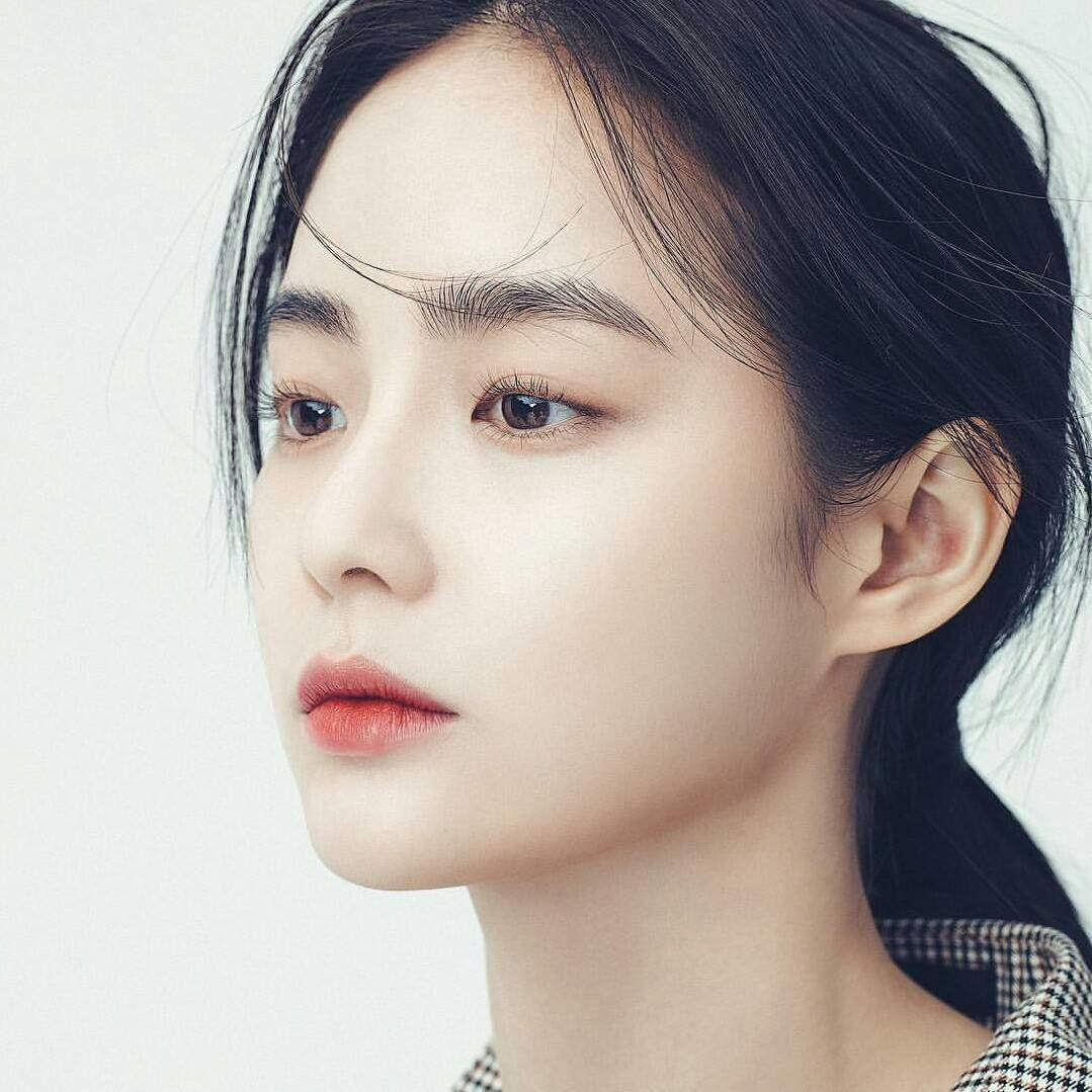 新手小白全套彩妆推荐哪款好用,新手第一套入门彩妆推荐哪款