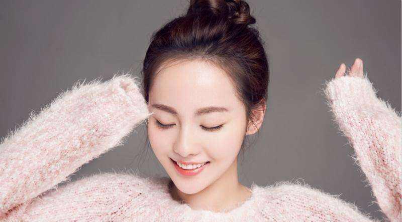 哪些明星因为整容把脸整坏了,整容失败这些女星的脸不忍直视