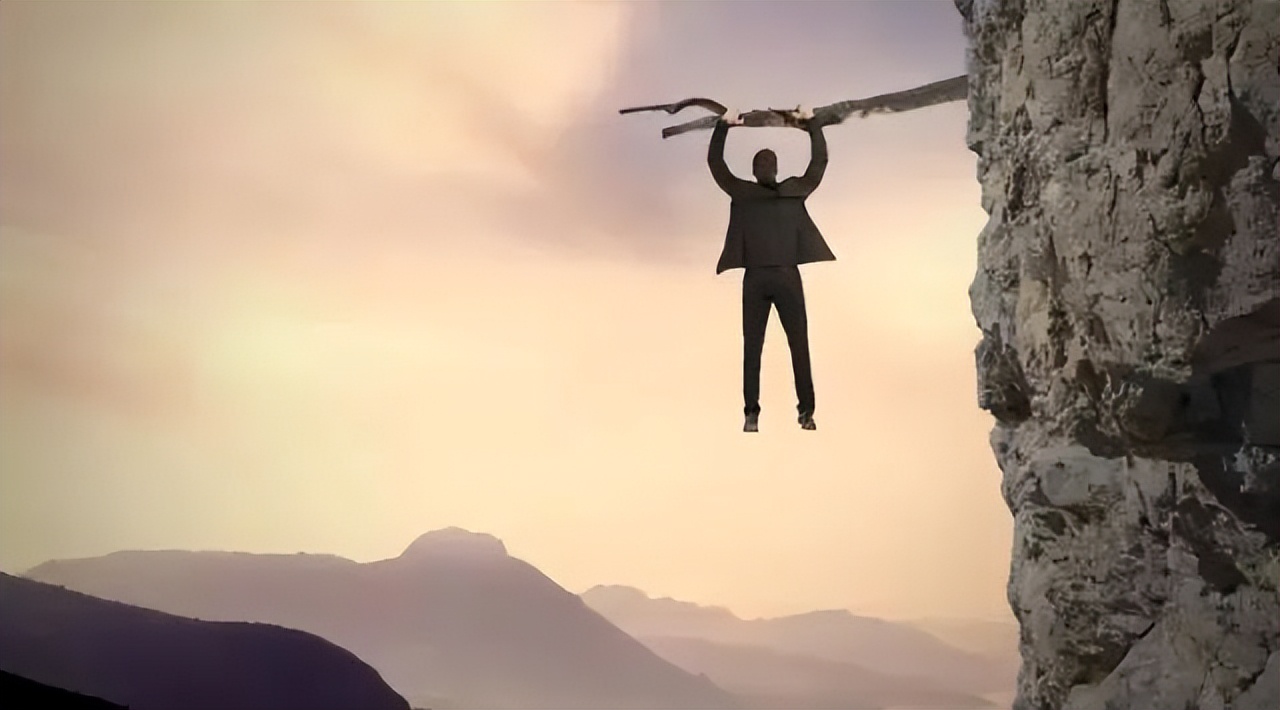 忻州外用贴剂贴牌厂家,正规贴剂贴牌工厂