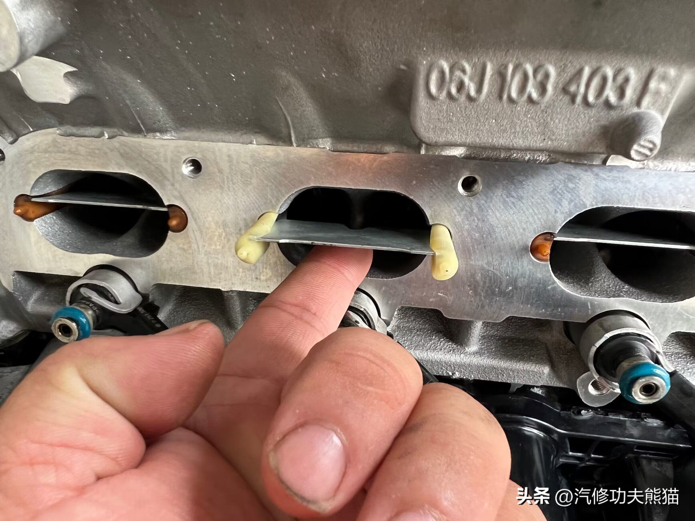 迈腾车主赔多少钱,迈腾车主事故感受