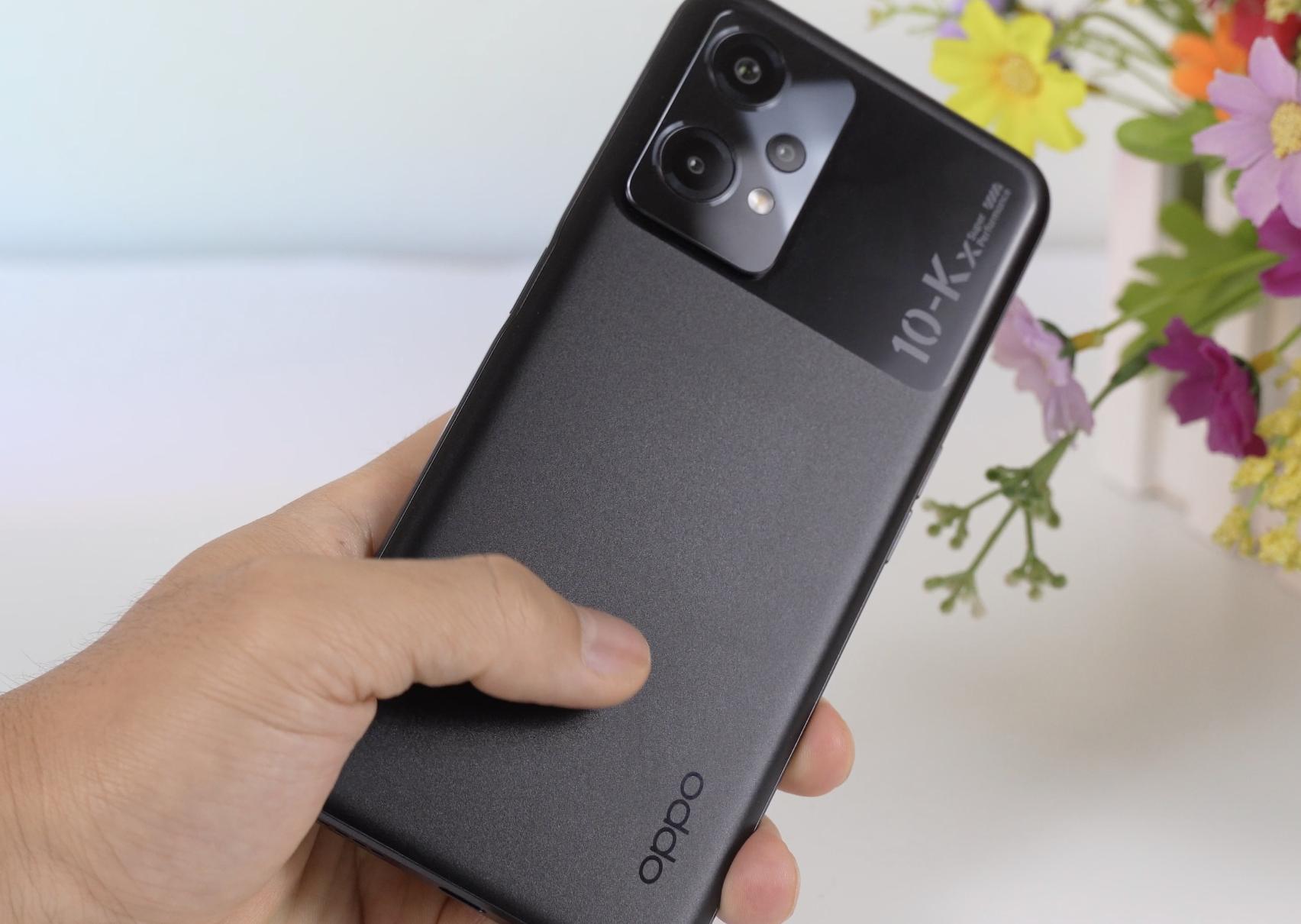 一千元左右的8goppo手机推荐,1799元买哪一款oppo手机