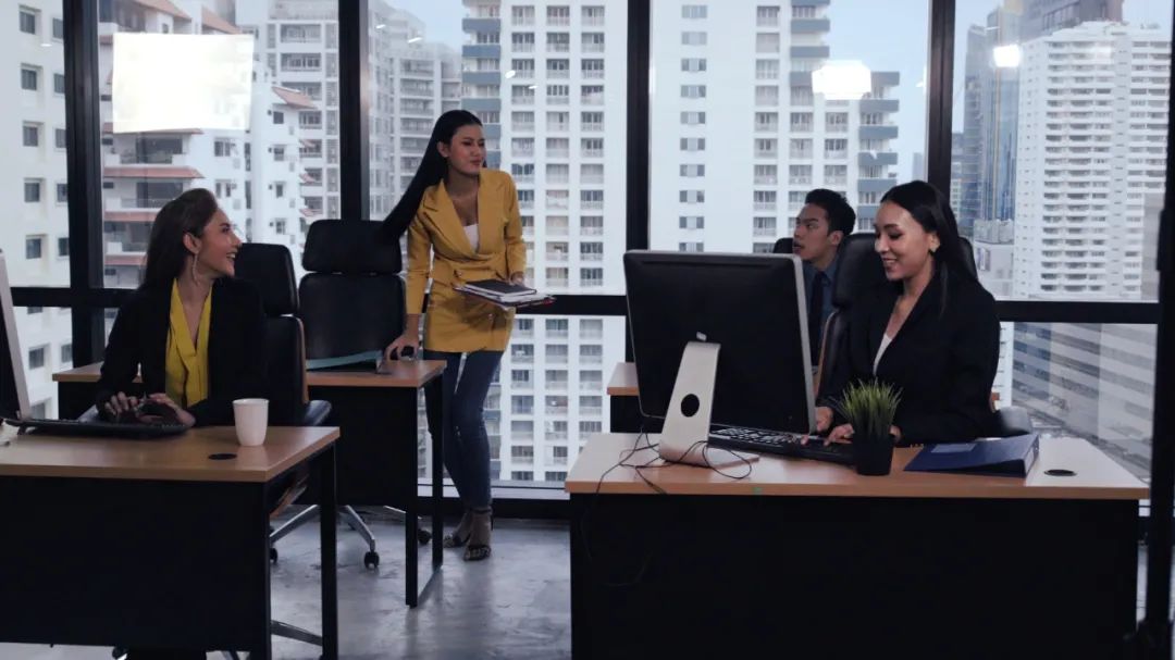 chatgpt未来不能替代的东西,chatgpt会颠覆你的行业吗