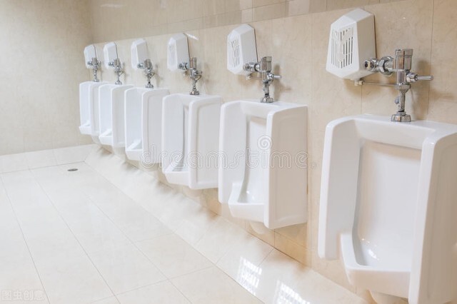 环切吻合器割完拆纱布后注意事项,包皮环切吻合器钉子多久脱落