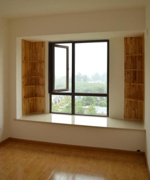 对付甲醛最好的方法,新房要怎么处理甲醛才能快速入住