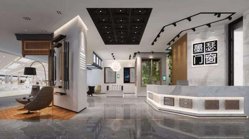 四川系统门窗十大品牌,十大品牌系统门窗免费加盟