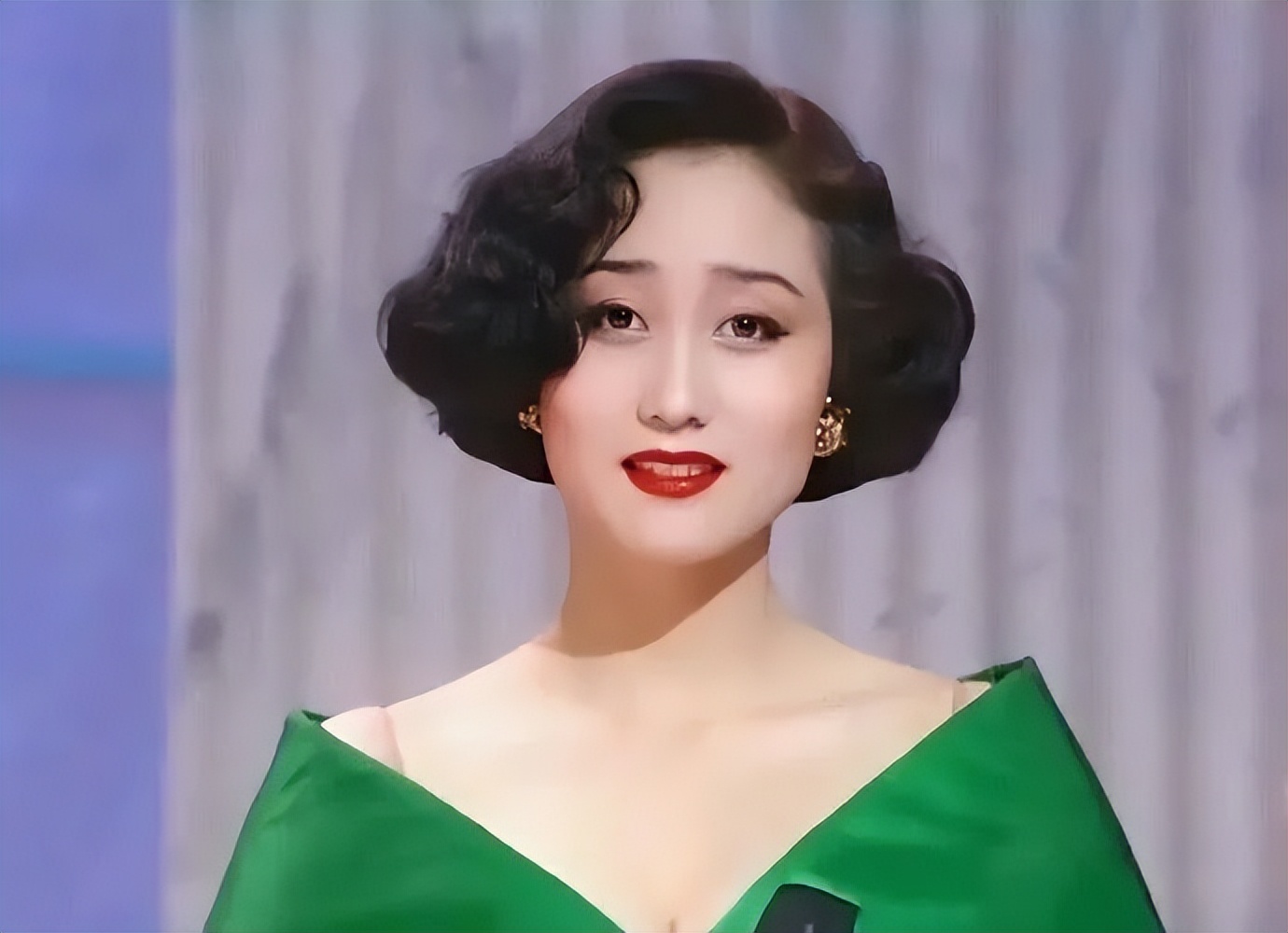 成为赌王最宠爱的女儿,赌王最宠爱的女儿排名