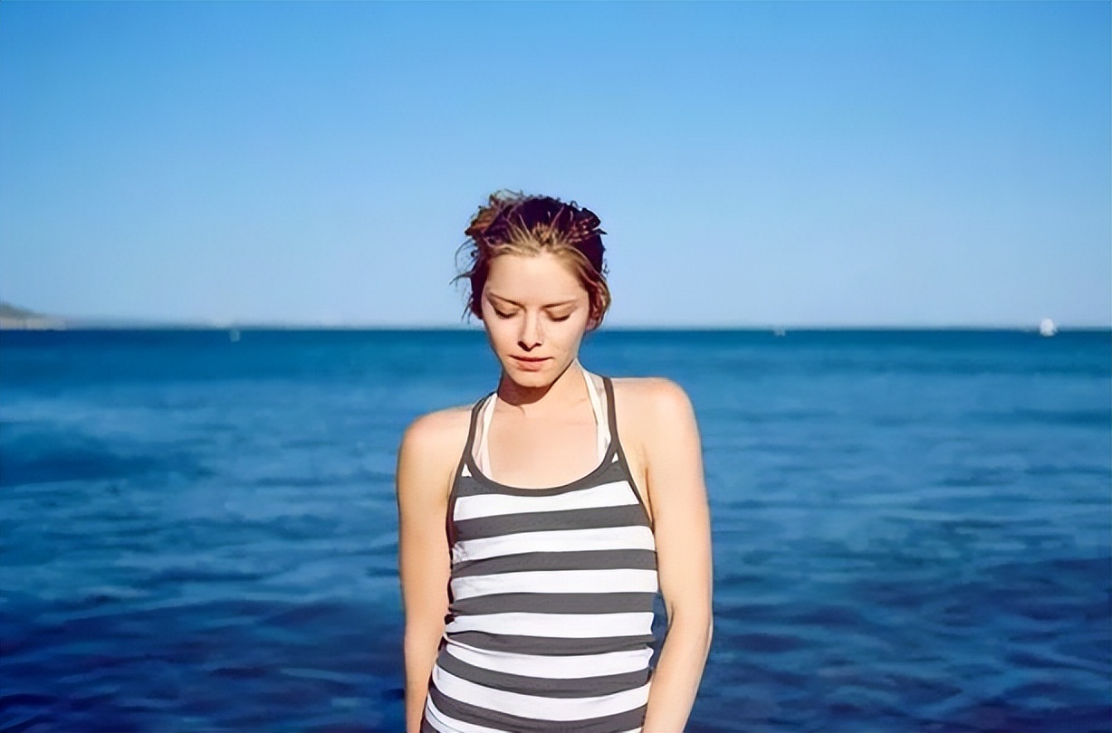 同学群不说话的同学都是什么意思,一般群里很少说话的人