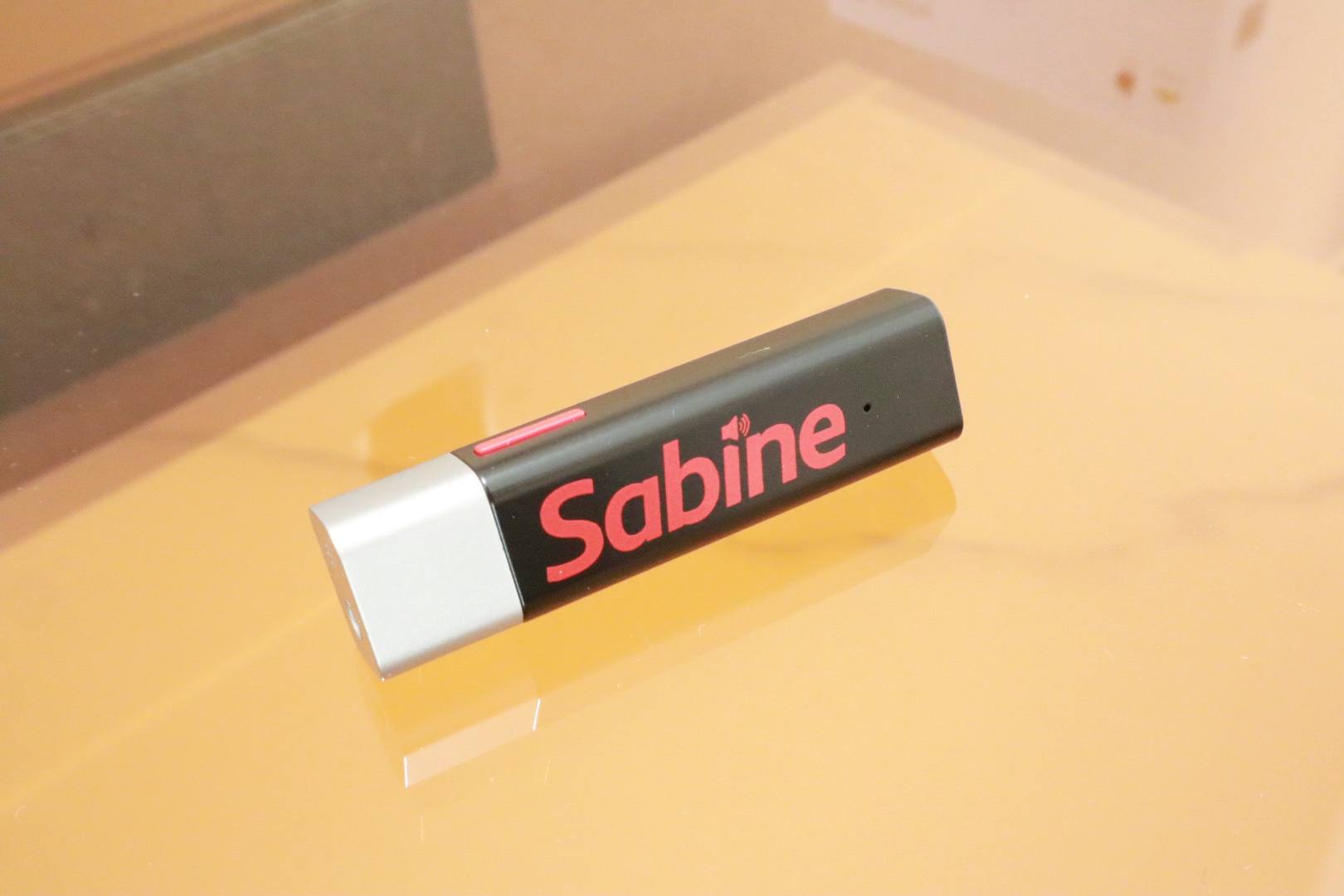 up主养成记视频,up主努力训练