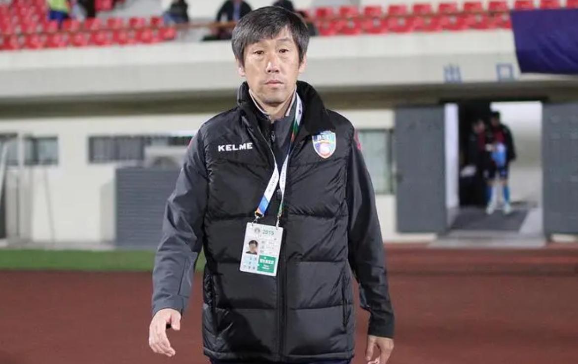 媒体人热议王小平被查,足协王小平接受调查