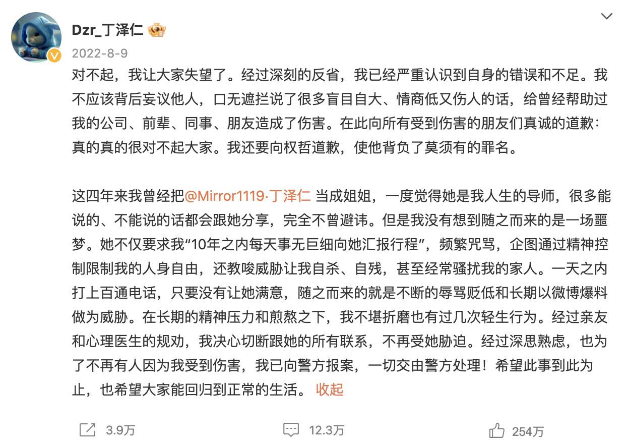 涓嬪崐骞村摢浜涘姡杩硅壓浜轰細澶嶅嚭,閲嶇瑙ｈ鍝簺鍔ｈ抗鑹轰汉杩樿兘澶嶅嚭