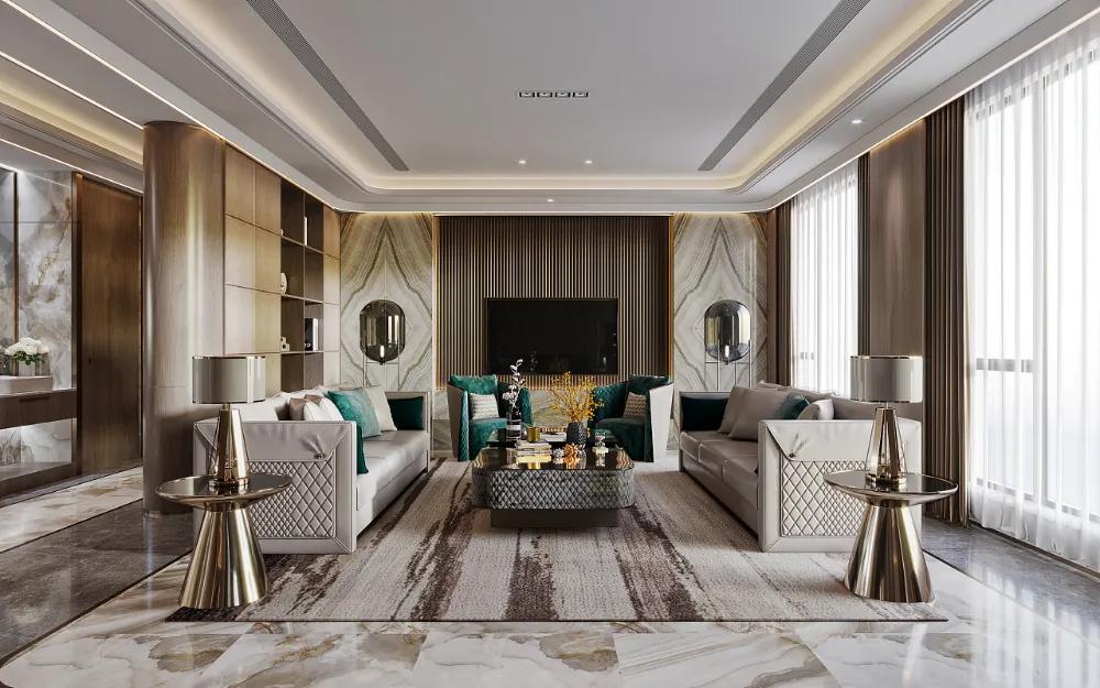 怎么买意大利家具便宜,意大利家具购买攻略