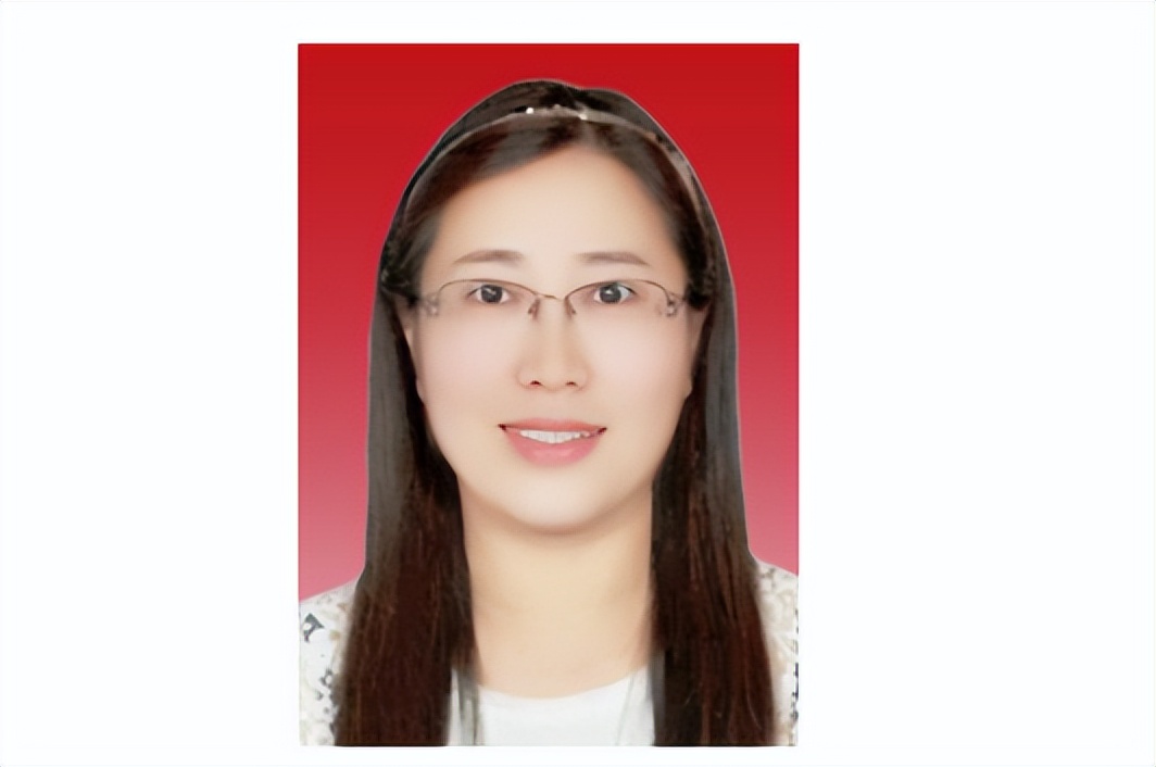 产后关节痛类风湿因子94,类风湿关节炎患者产后症状加重