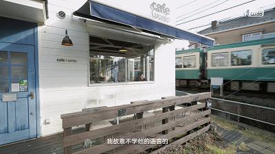 梁朝伟为什么会选择生活在日本,58岁的梁朝伟近照曝光