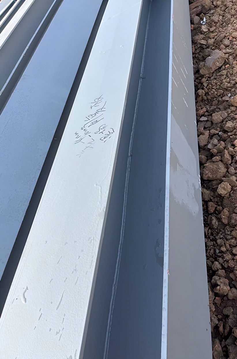 哪种切割对钢材强度影响小,火焰切割对钢板力学影响