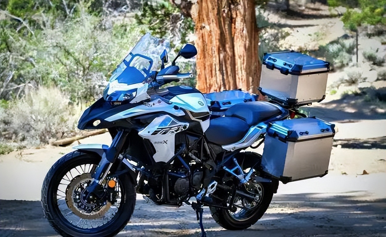 贝纳利金鹏502x和凯越525x哪个抗造,凯越525x贝纳利502x无极525怎么选