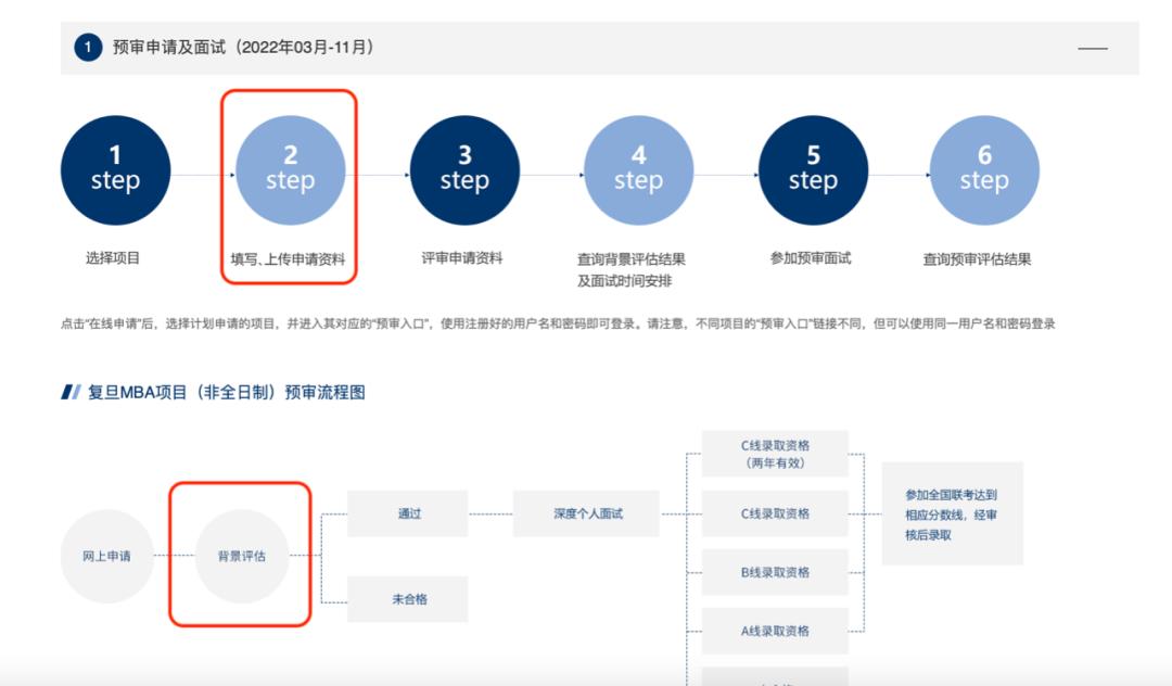 全日制mba研究生还需要写推荐信吗,浙江大学mba需要推荐信么