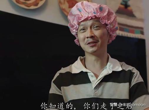 小成本港剧,小成本电视剧高分