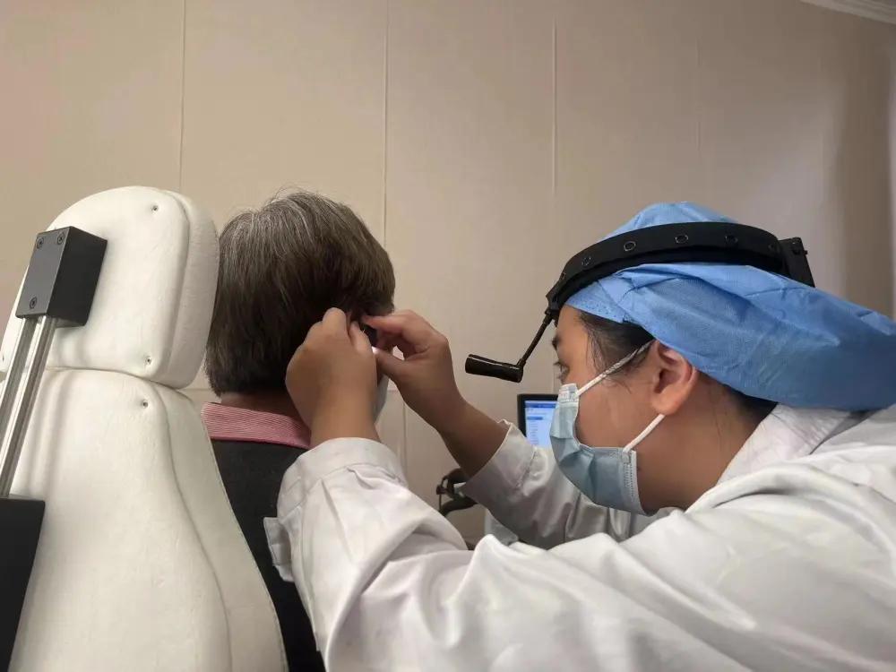 糖尿病血糖高最新研究,血糖治疗最新研究