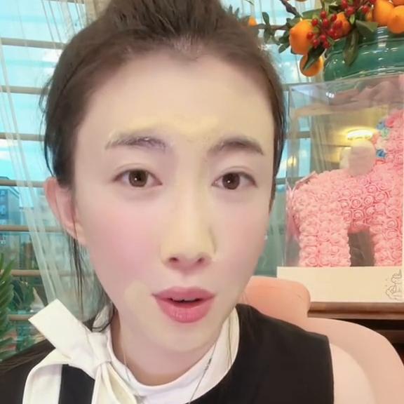 能让皮肤变好的清洁泥膜推荐,清洁泥膜与肤质