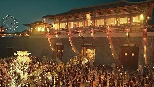 一看就沦陷的好书,推荐大家一定要读的十大好书