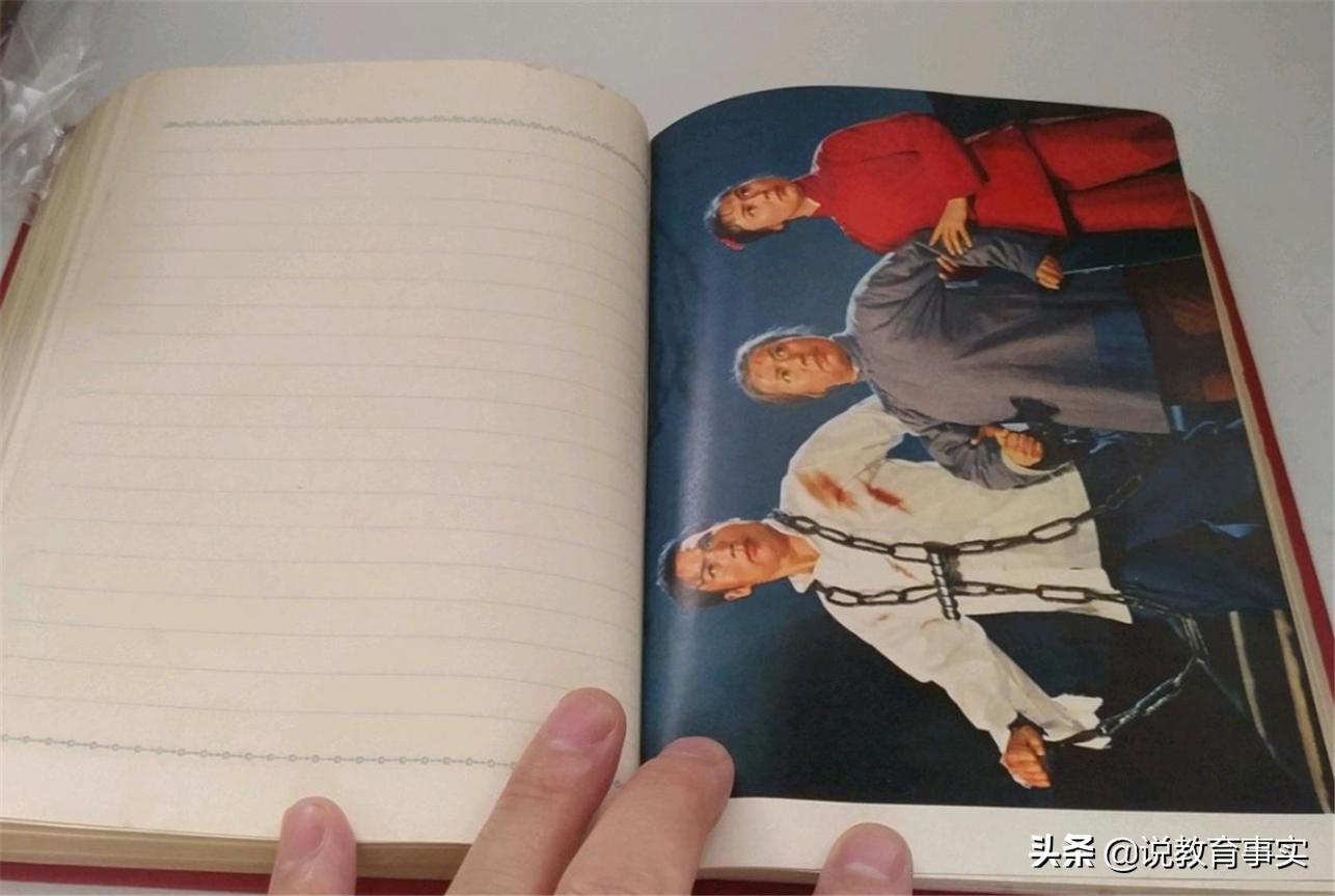 发现孩子有早恋现象怎么正确引导,家长发现孩子早恋的正确引导方法