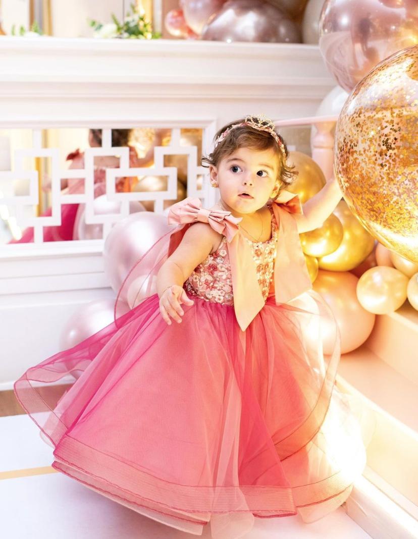 顶级球星的女人们普遍网红化后的经济意义