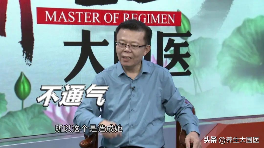 预防胃病远离十个最伤胃的坏习惯,胃不好危害大养胃的禁忌需要知道