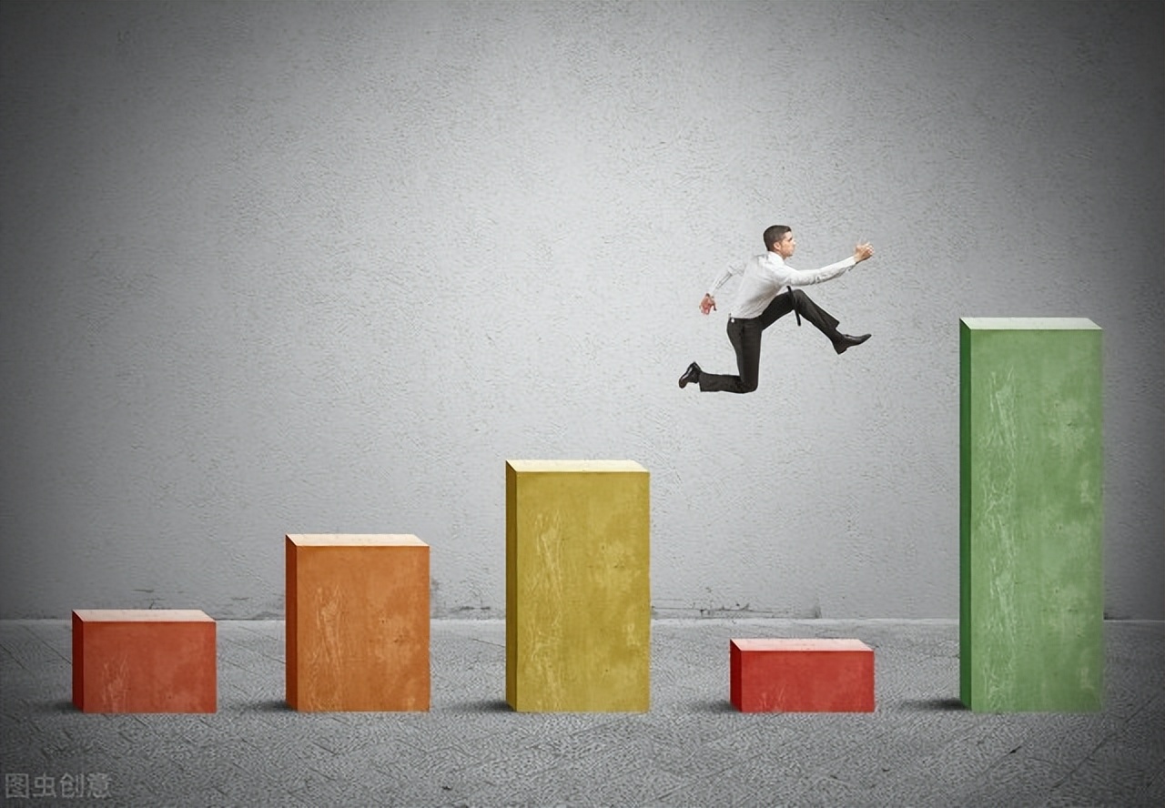 领导许诺升职不兑现,领导答应的却不兑现